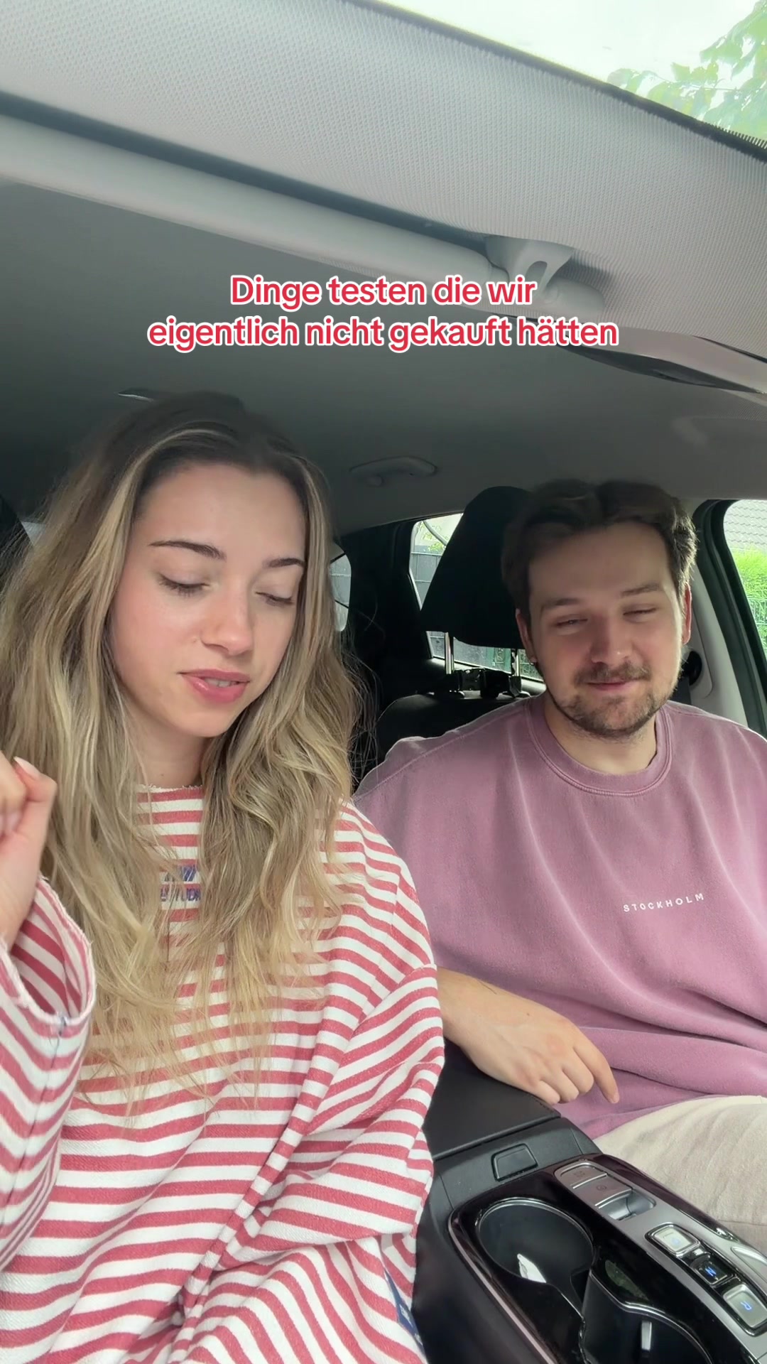 @Vanessa Berg