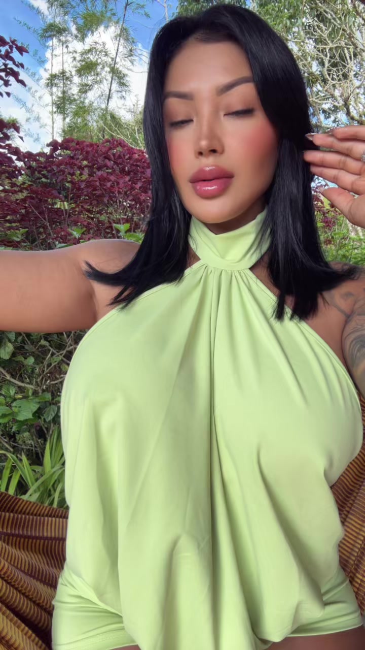 @marianamartixoficiall