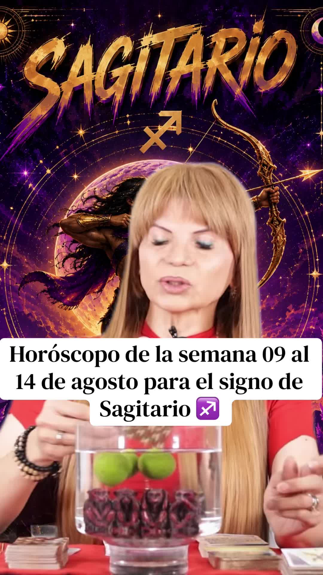 @✨🪔TÚ SIGNOS 🪔✨