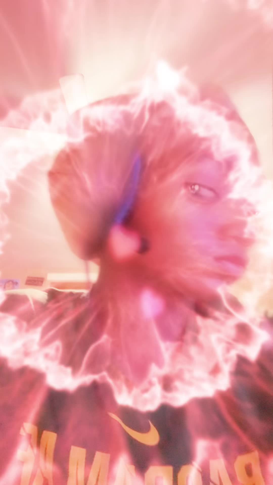 @QI