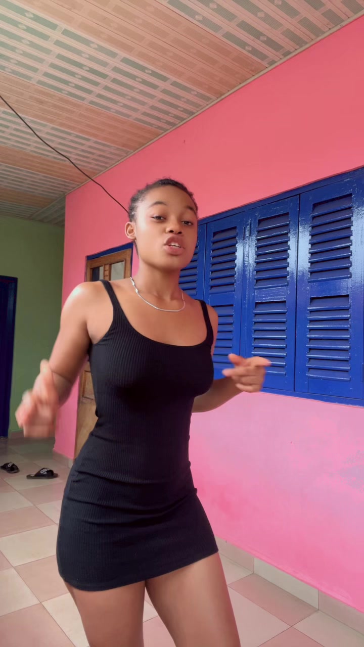 @Akosuah 🔐~ Beliver🤲❤️
