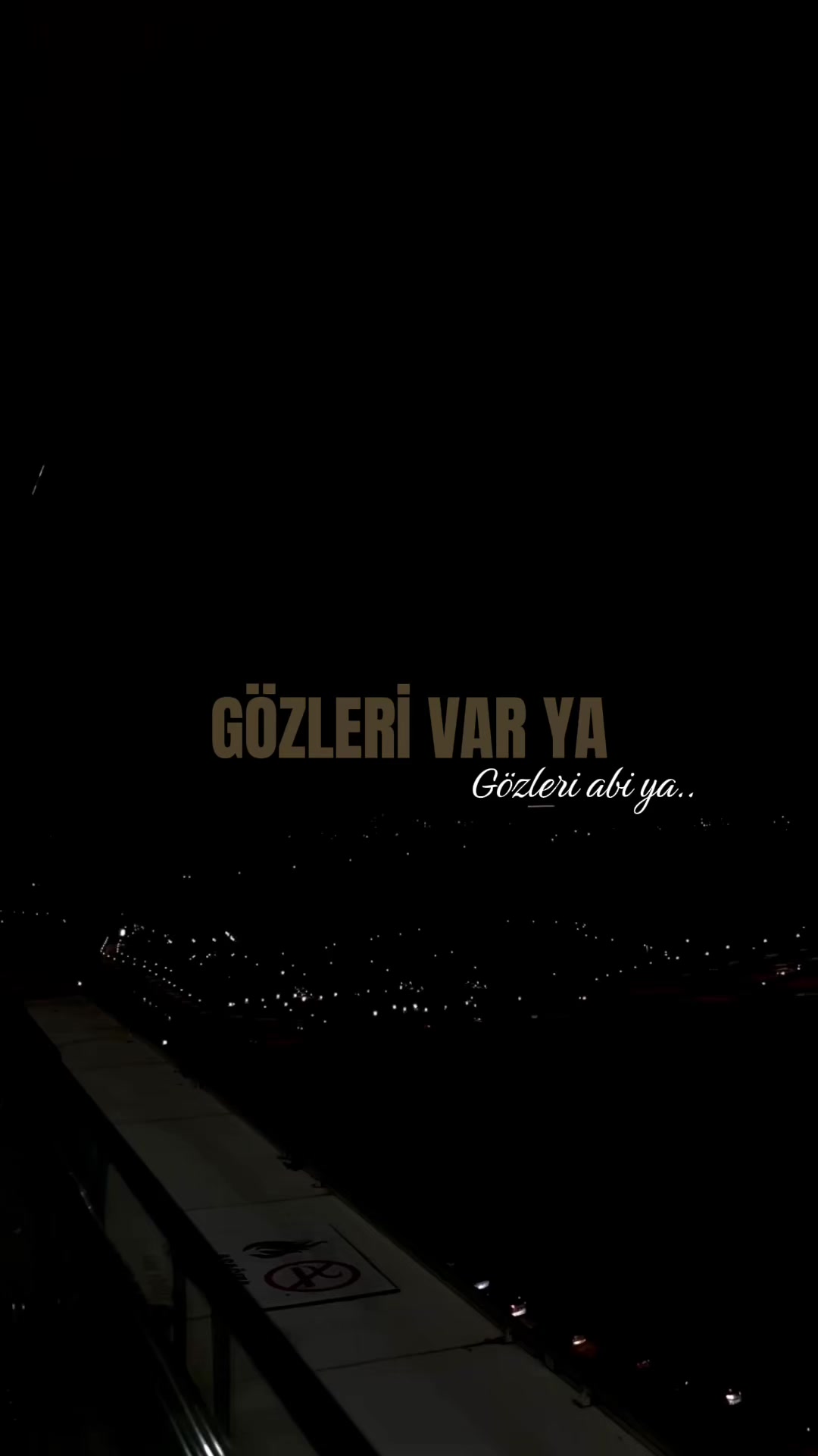 @Elif