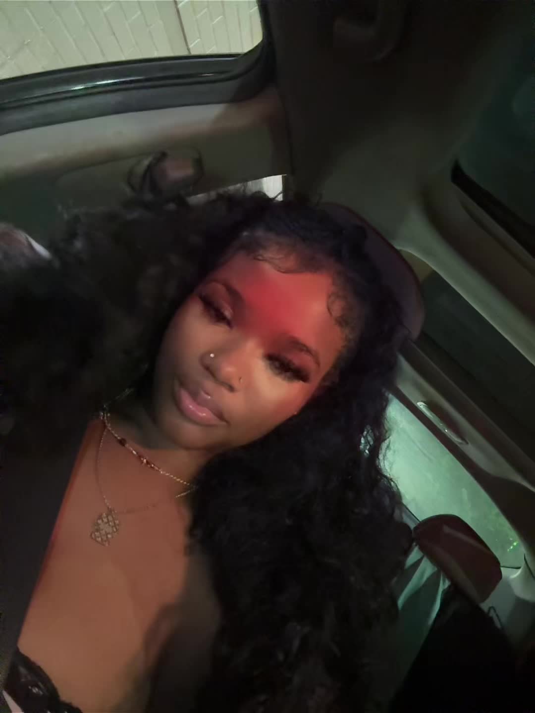 @laiibabi