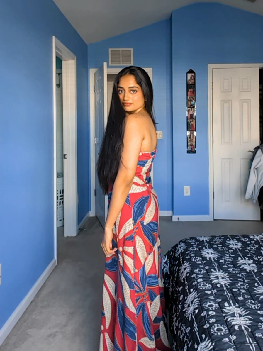 @sruj_v