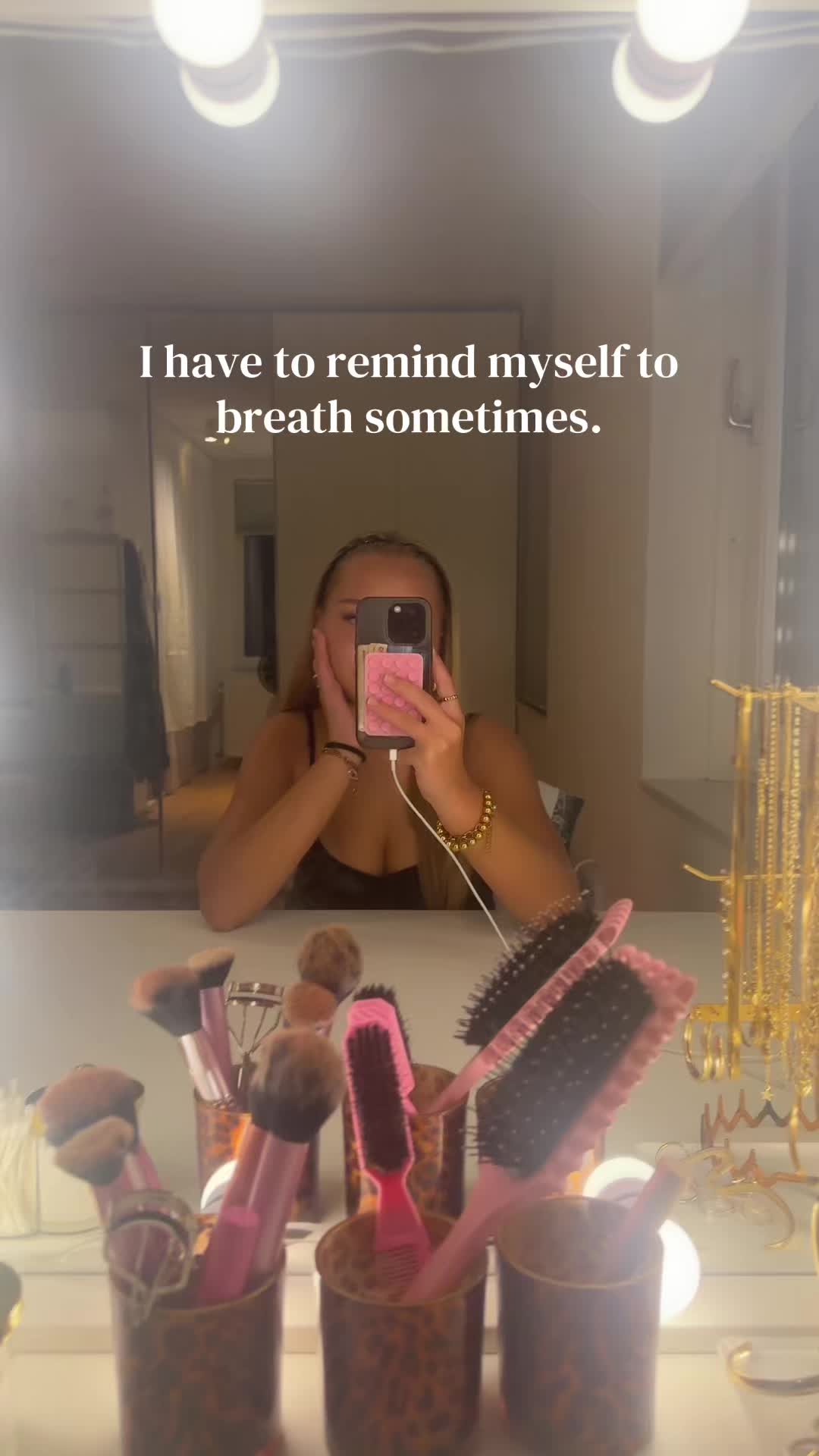 @isislinnemans