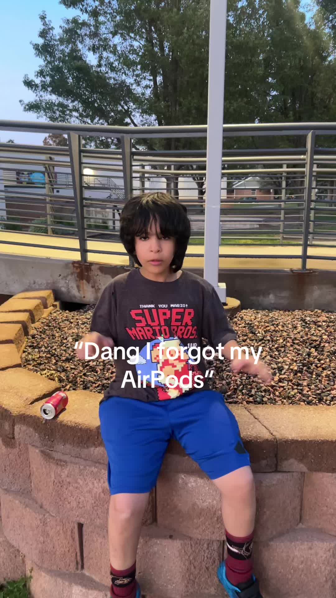 @bellahadid039