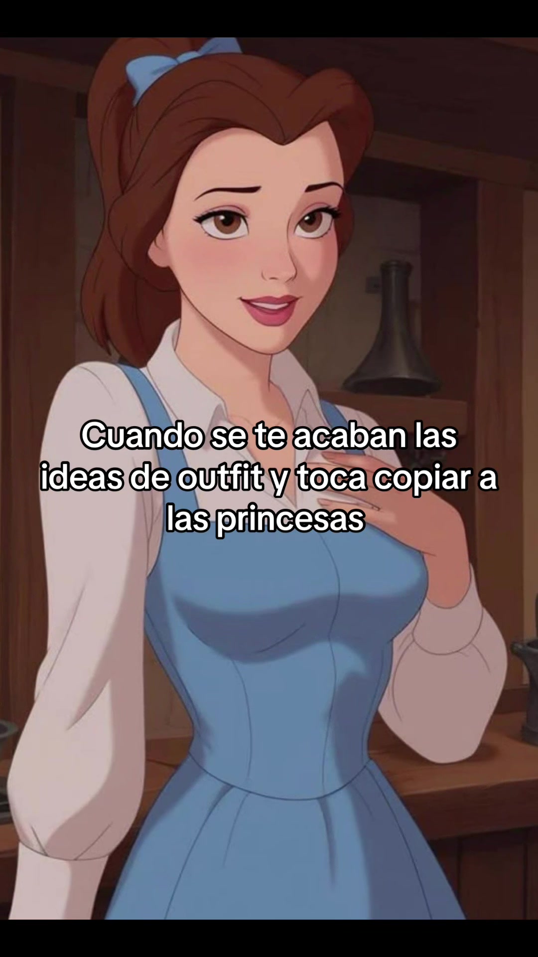 @Giseelt Romero