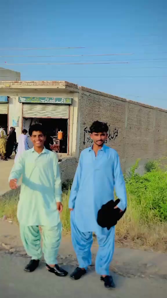 @shahbazbhatti khan786