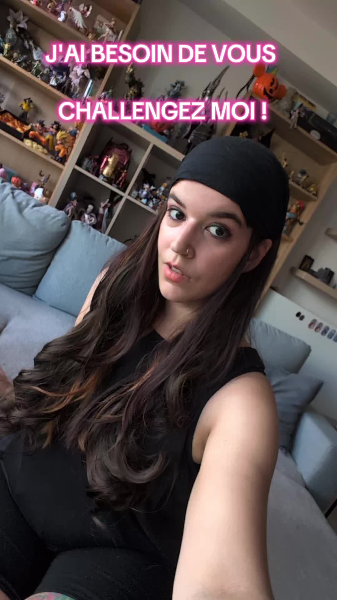 @Neomalia_pics