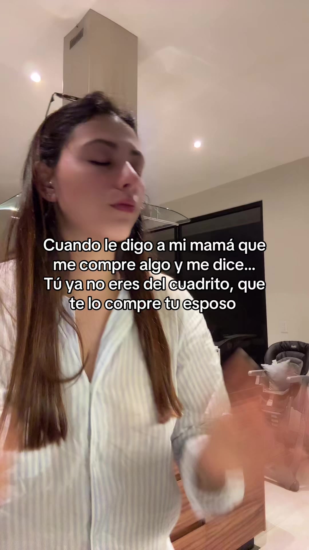 @Fernanda | Mom 👶🏻🩵