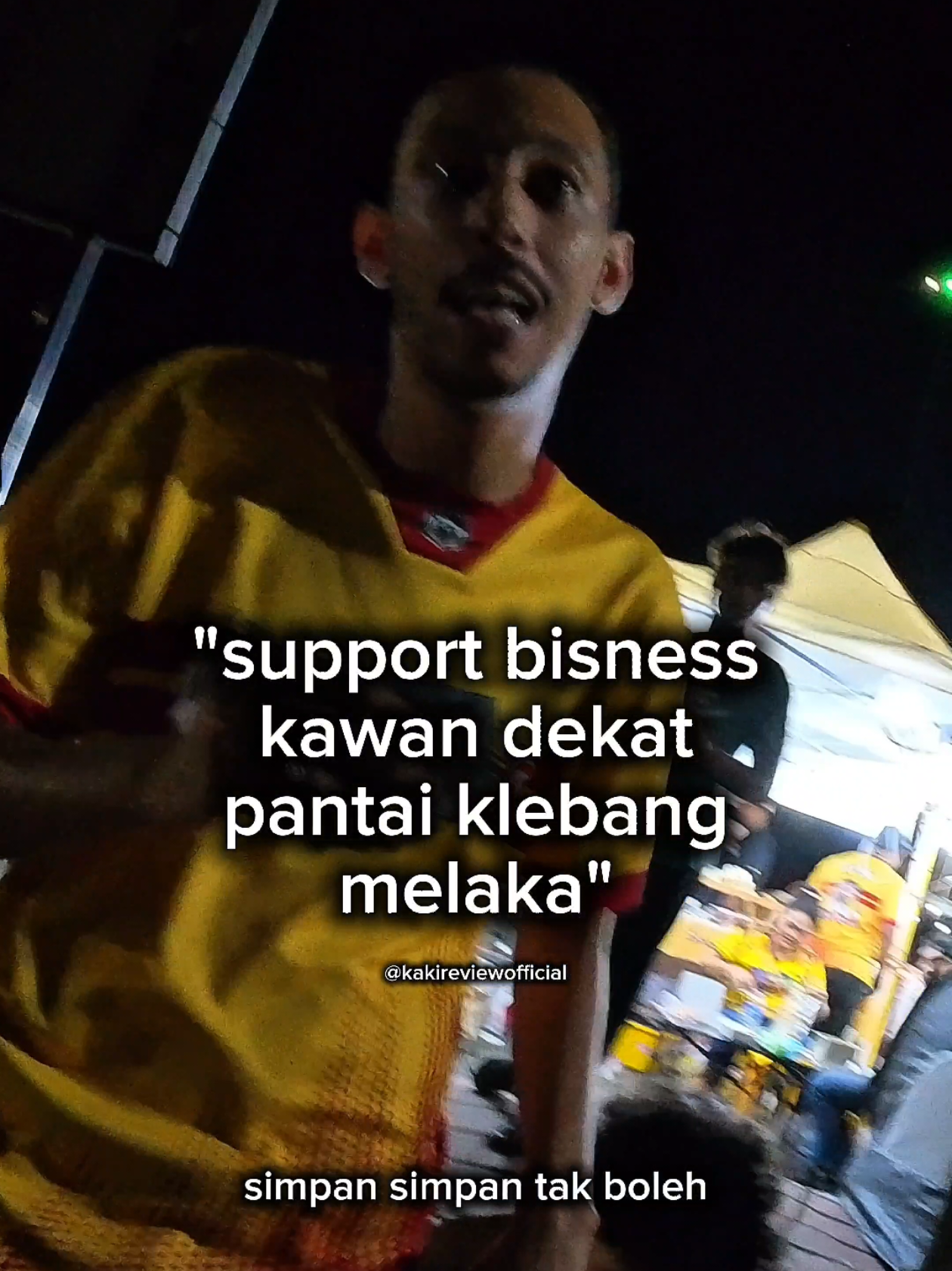 @𝐊𝐀𝐊𝐈 𝐑𝐄𝐕𝐈𝐄𝐖 🇲🇾
