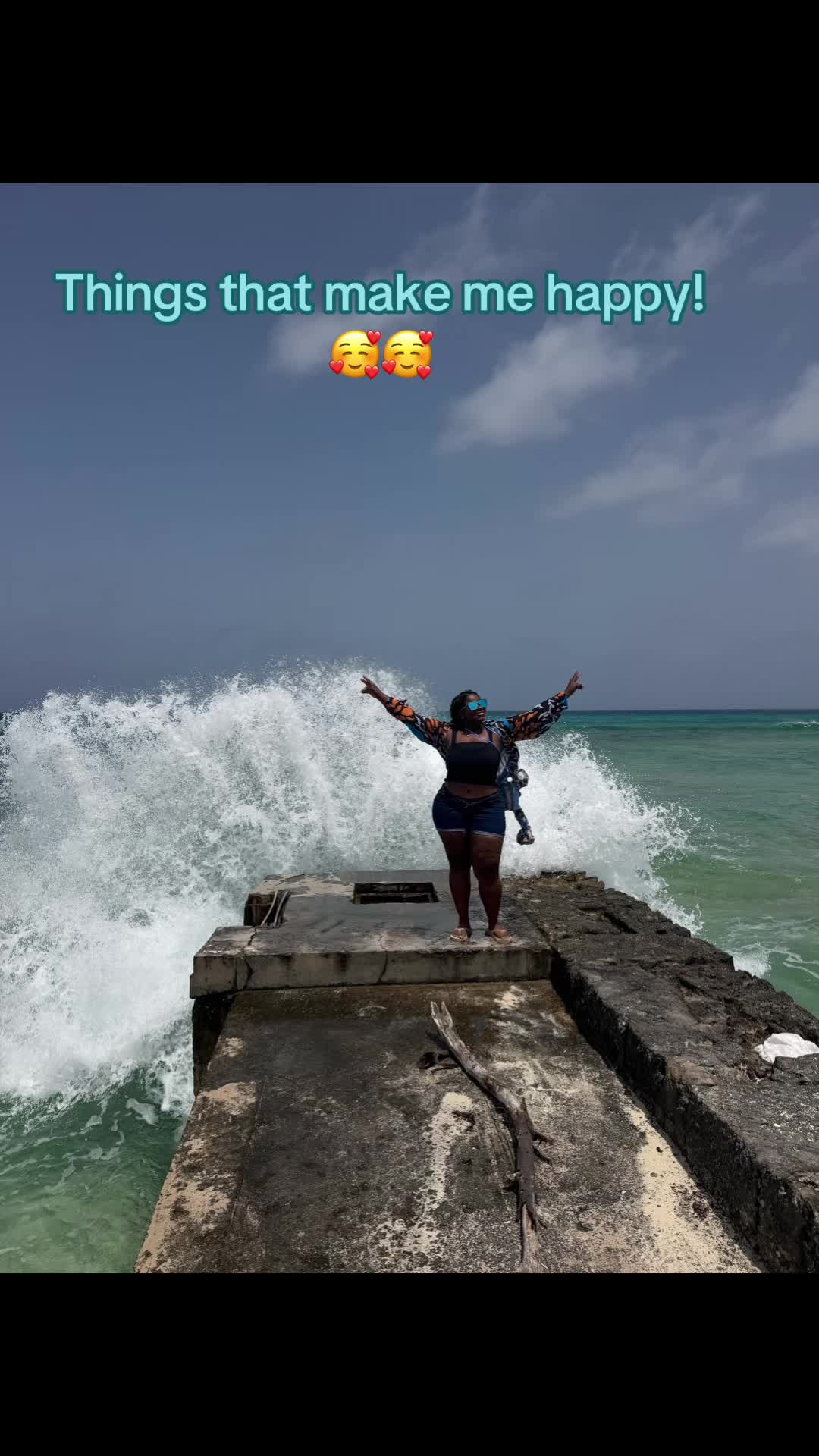@Travel-Bomb, LLC