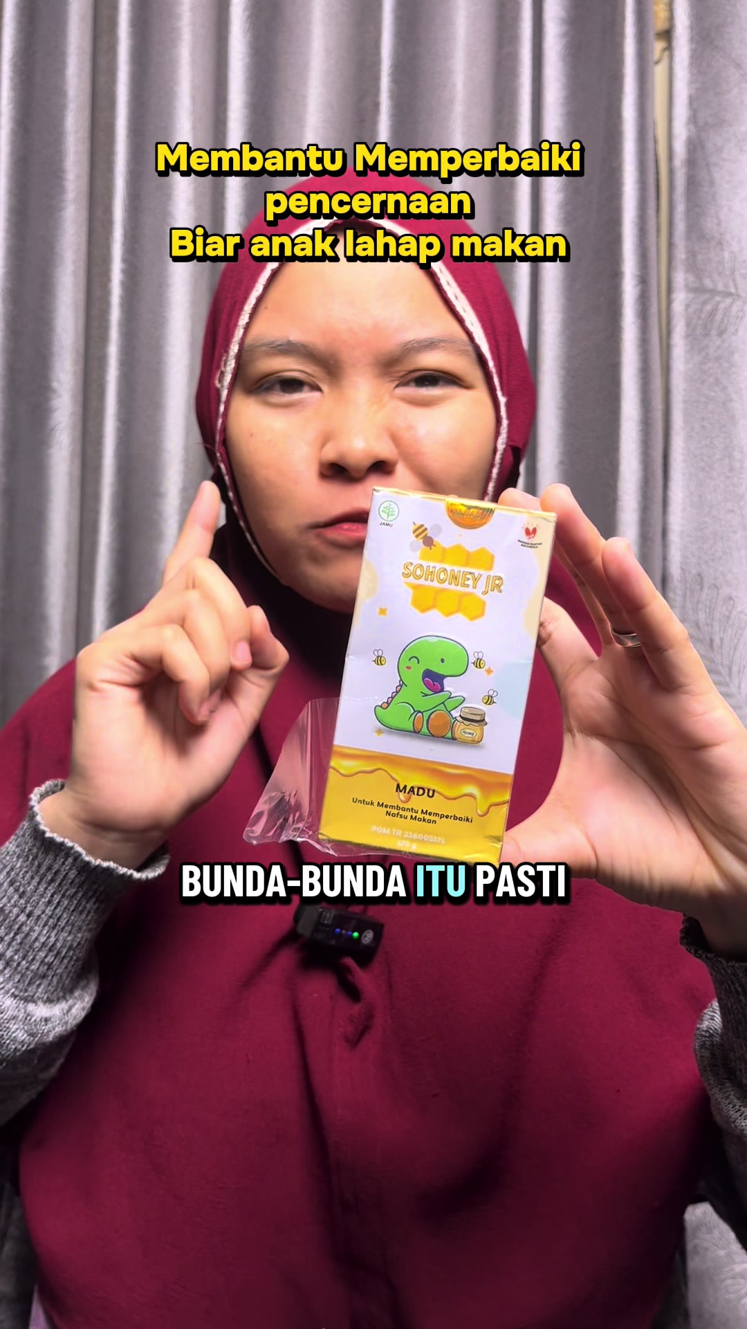 @Lia alam17