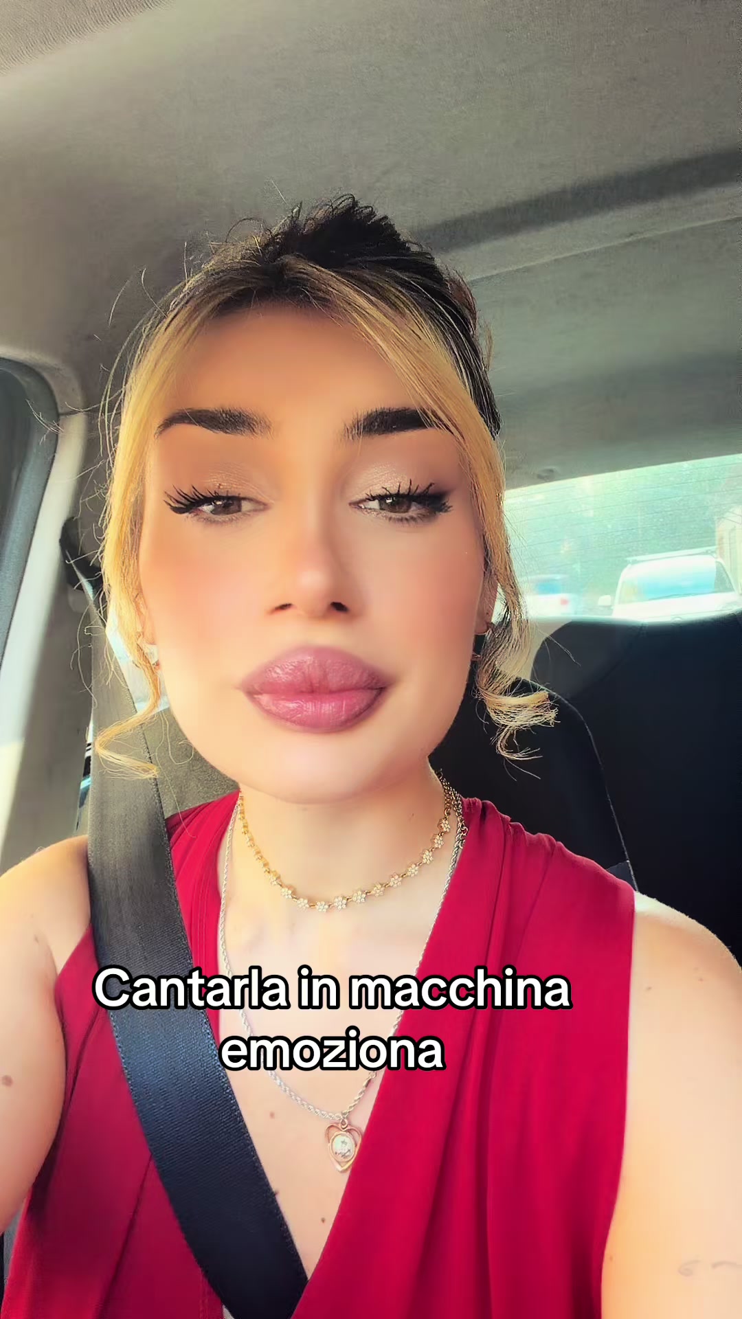 @Mariapia Vuolo