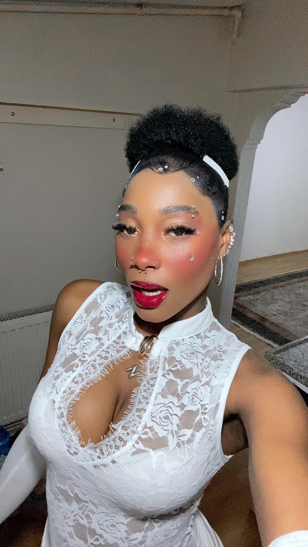 @nicki