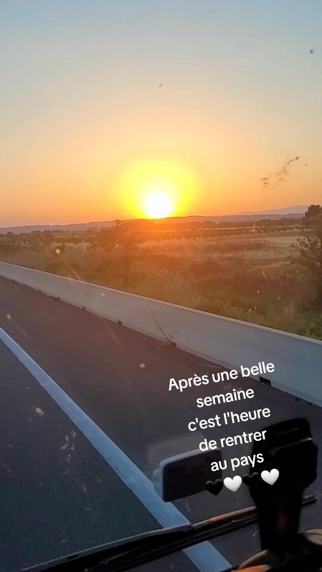 @saperlypopette