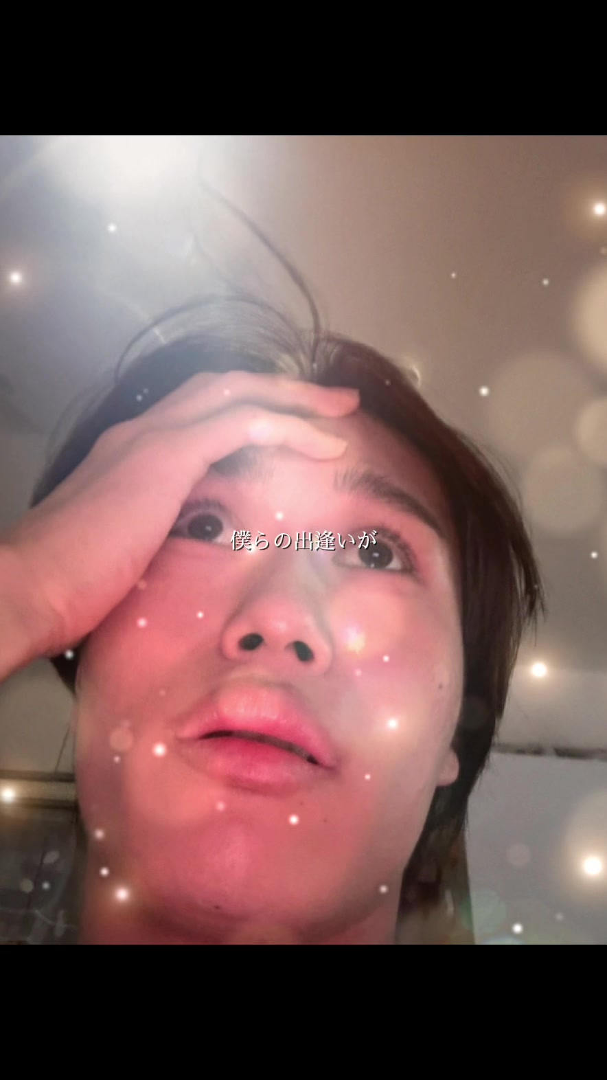 @氏