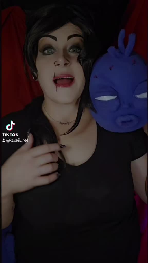 @โค๏ธ๐ฅ A๐i ลป๐η๐n โค๏ธ๐ฅ