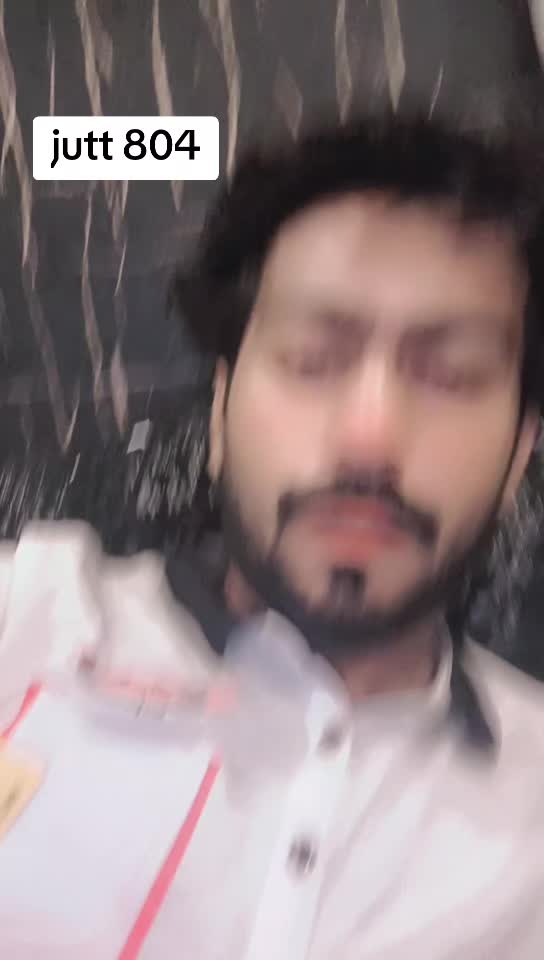 @Alihamza0001