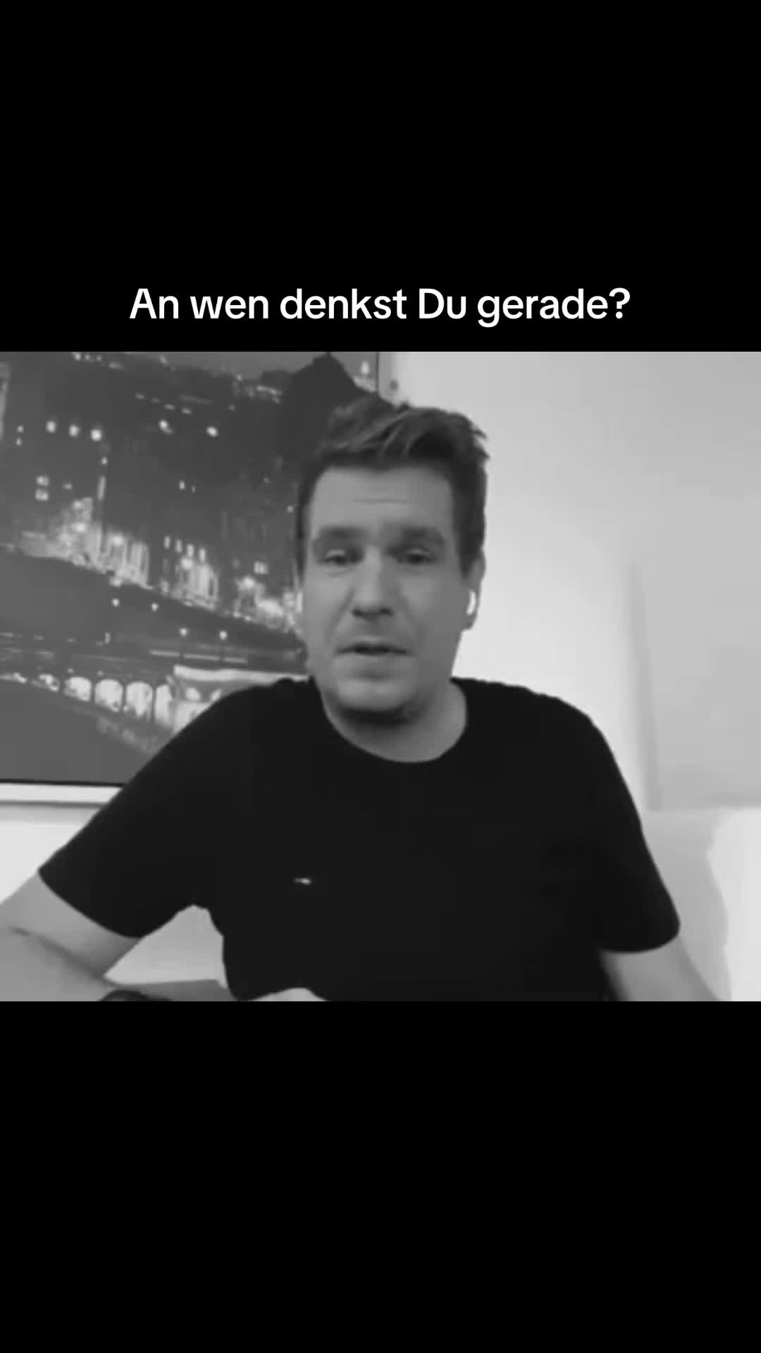 @🎙️K&uuml;ppi&lsquo;s Live🕺