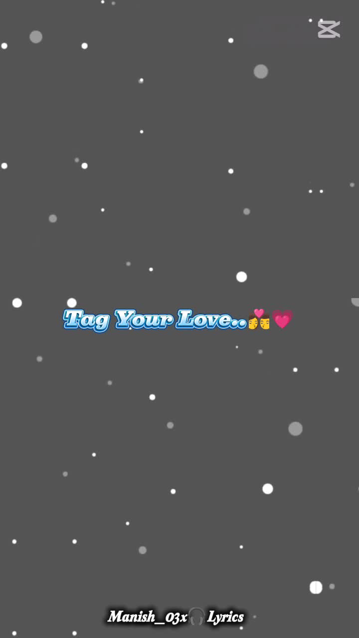 @โ๏ธ๐จ๐ฌ๐๐ง๐ฃ๐๐ ๐๐ง๐