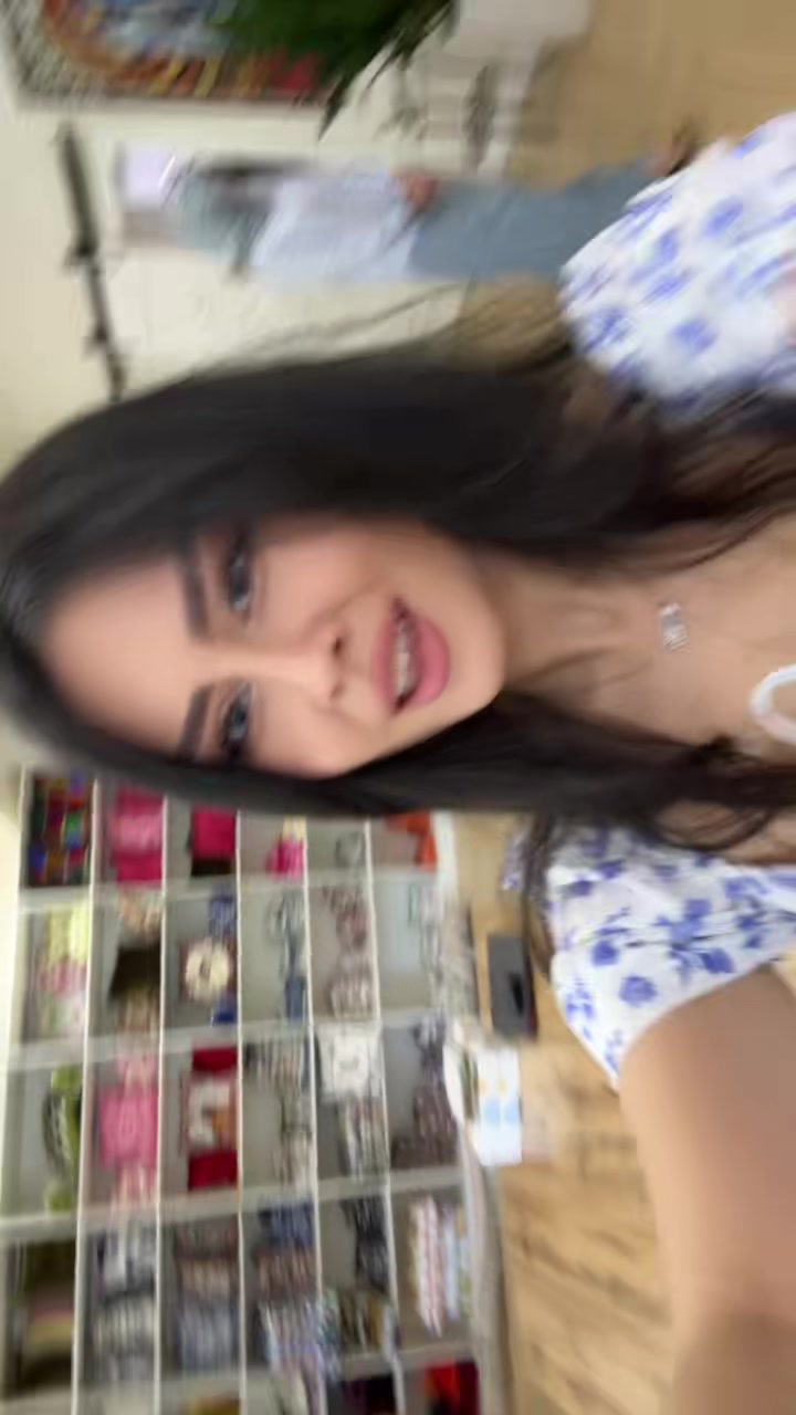 @Goxa