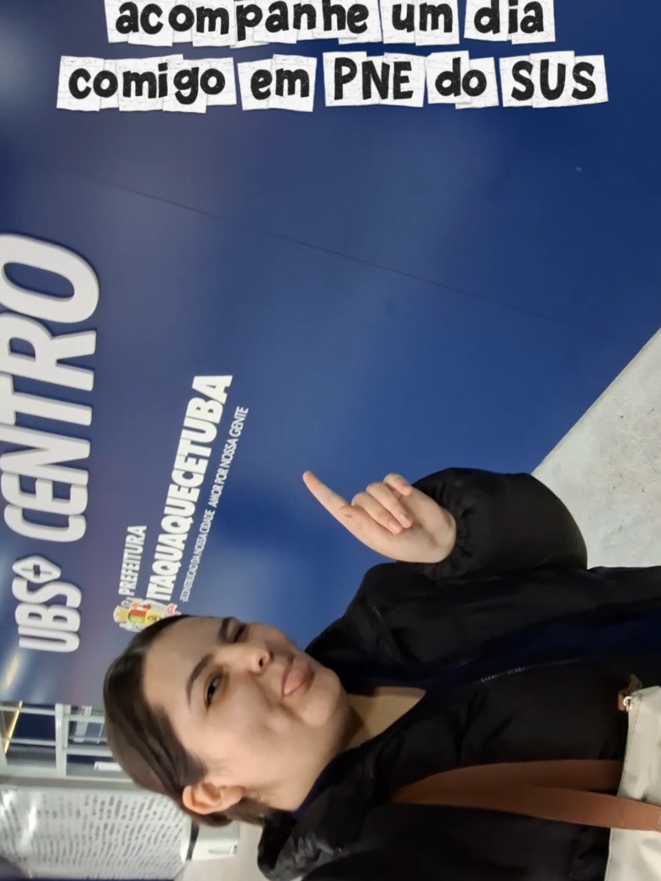 @Julia Adomaite