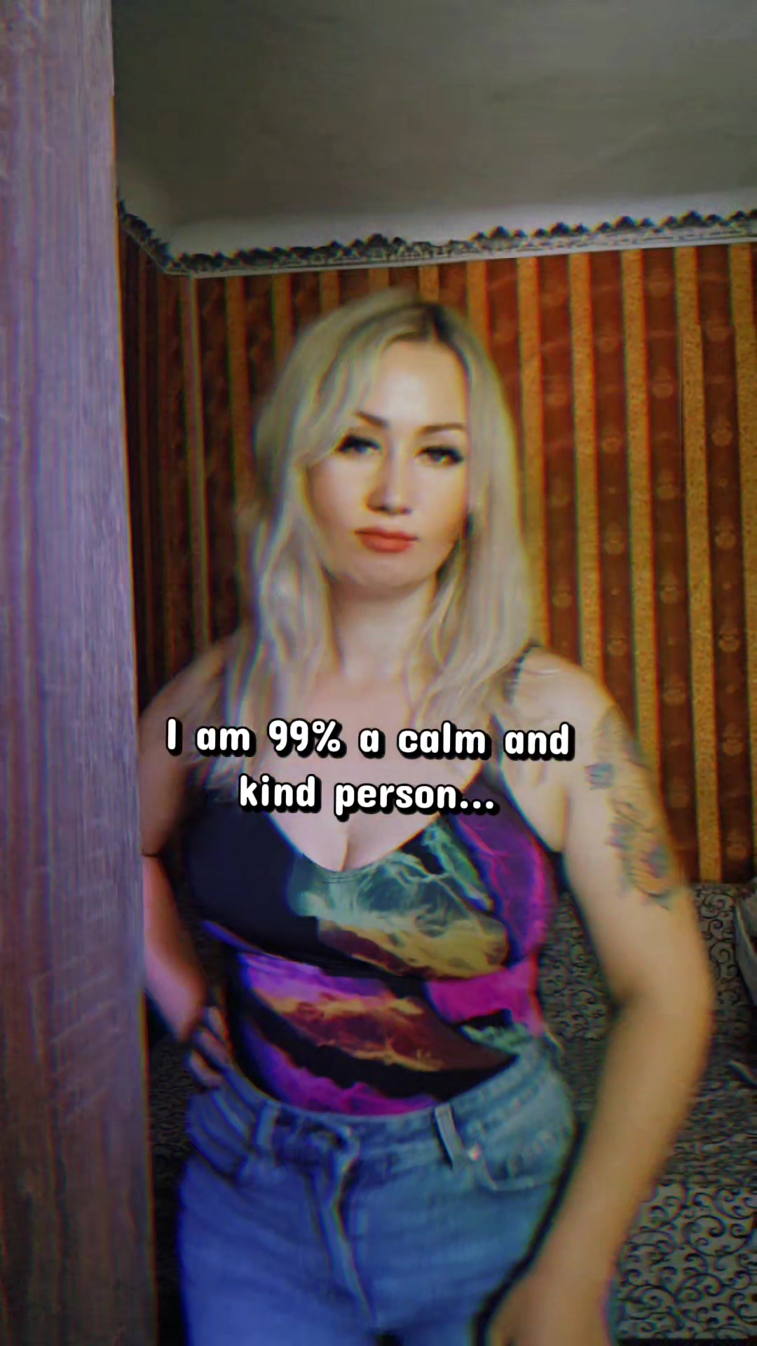 @🫦♉👑УХИЛЯНТКА👑♉🫦