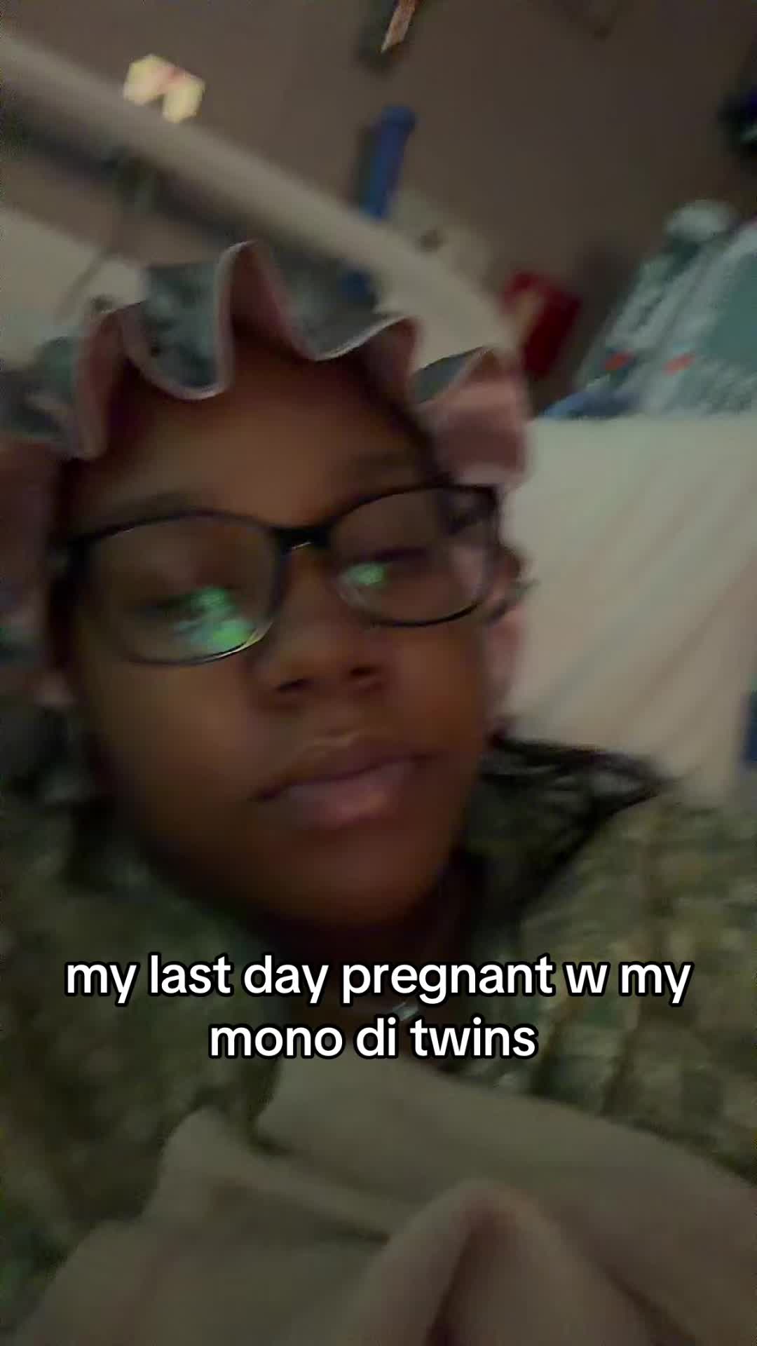 @Nene