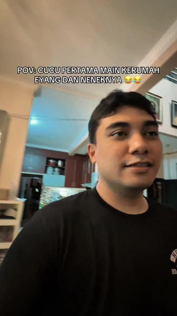 @AryoBimoOkt