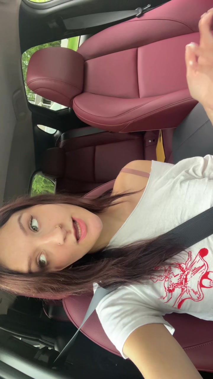 @Meg 💋