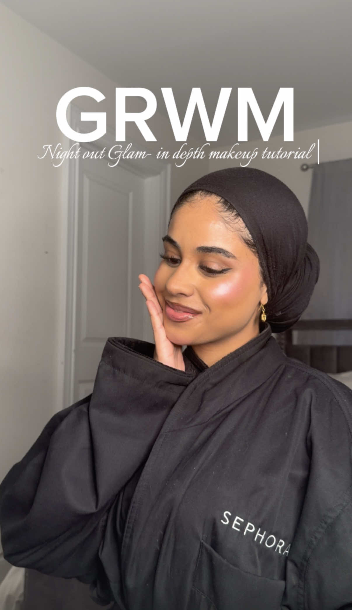 @sabrina ramadan