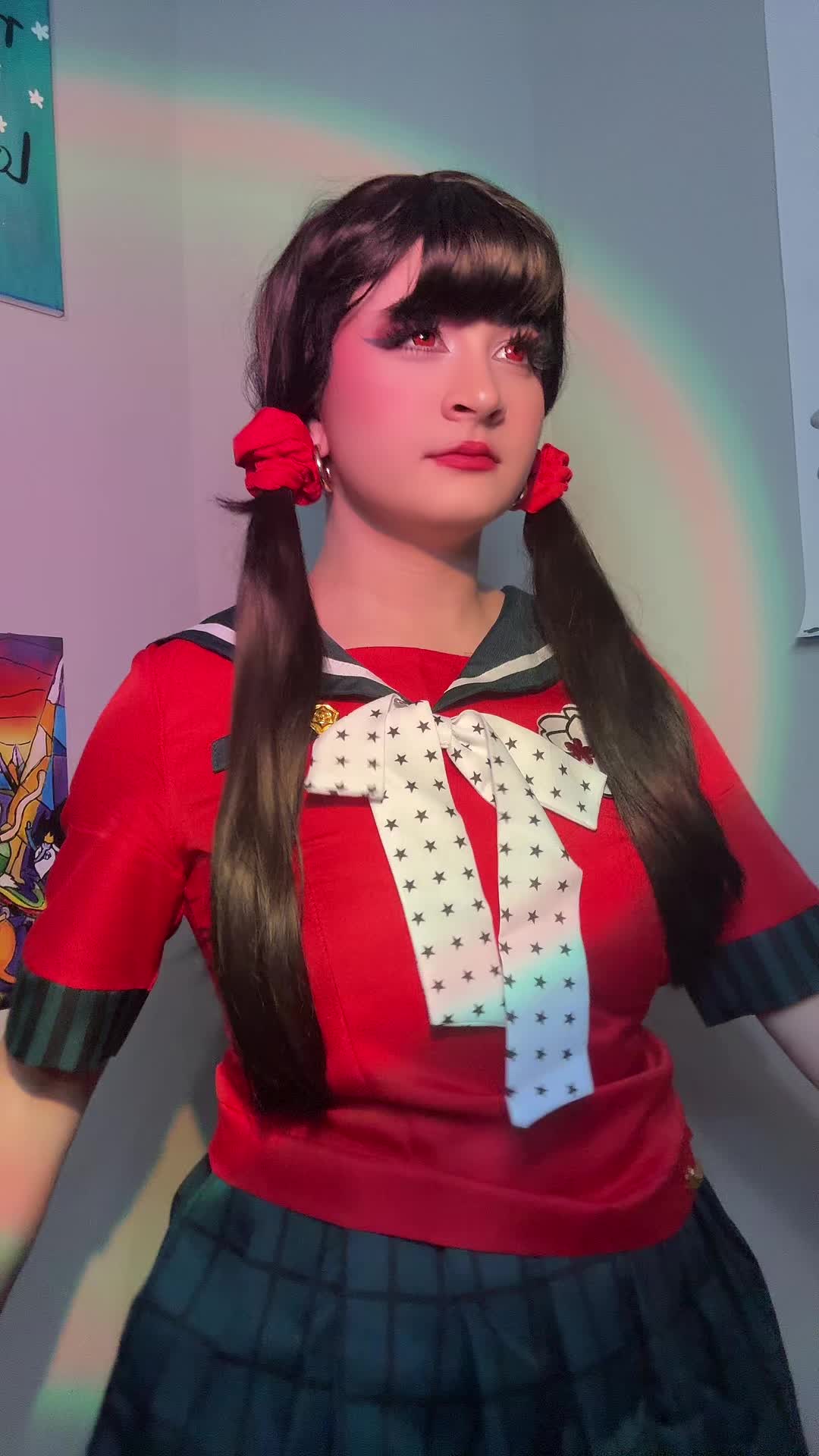 @graci.jaymes_cosplay