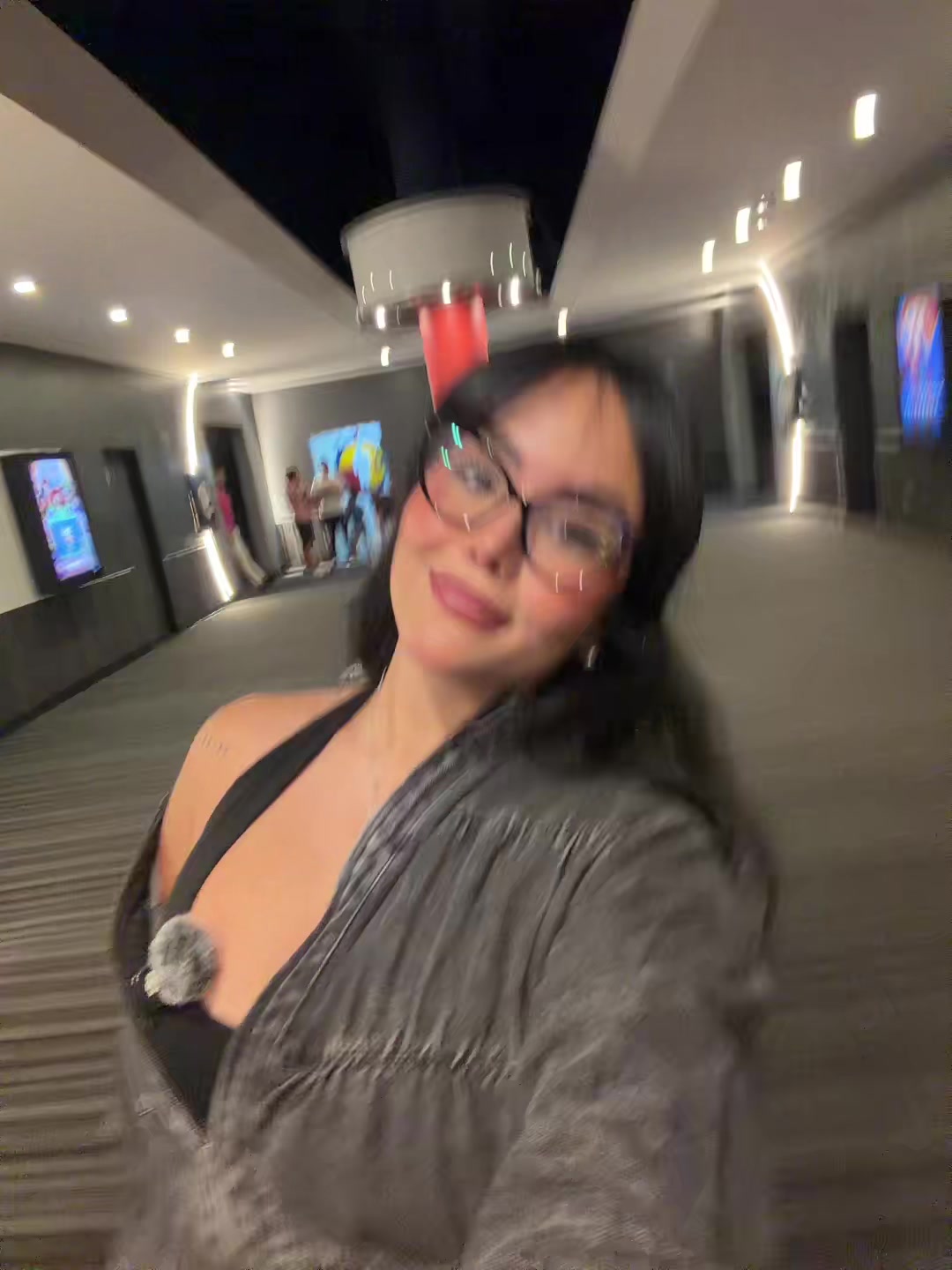 @🫦Nicole Díaz🍒