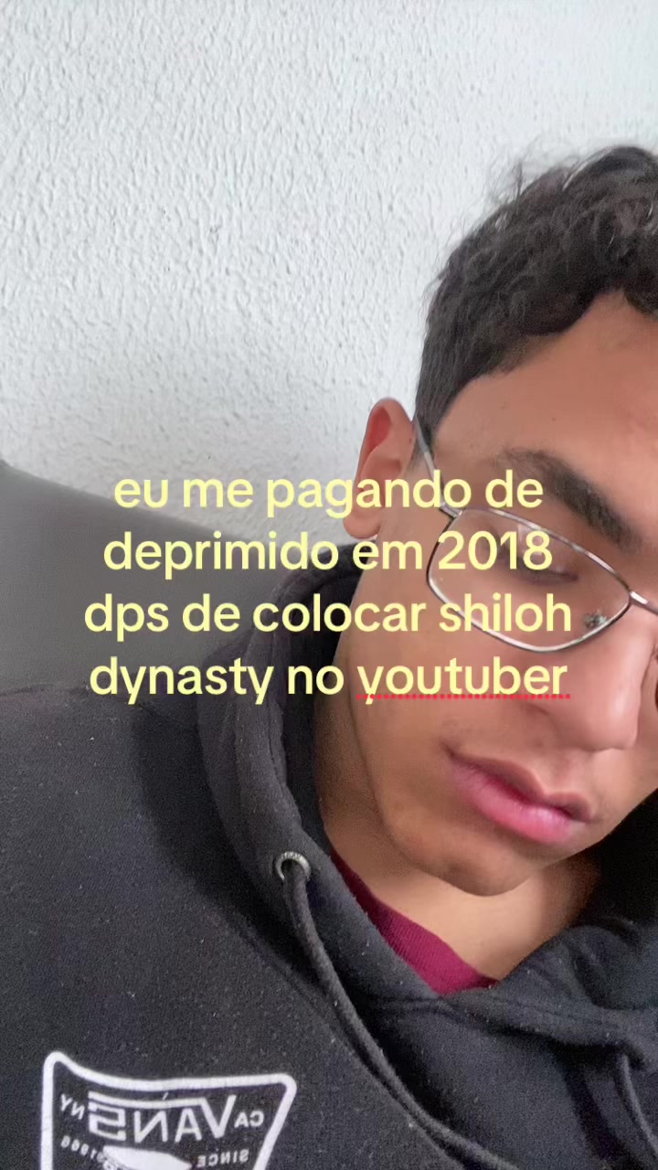 @britinho