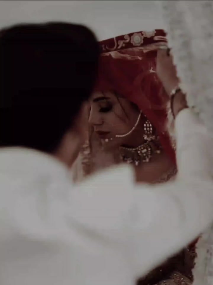@فائقہ چوھدری