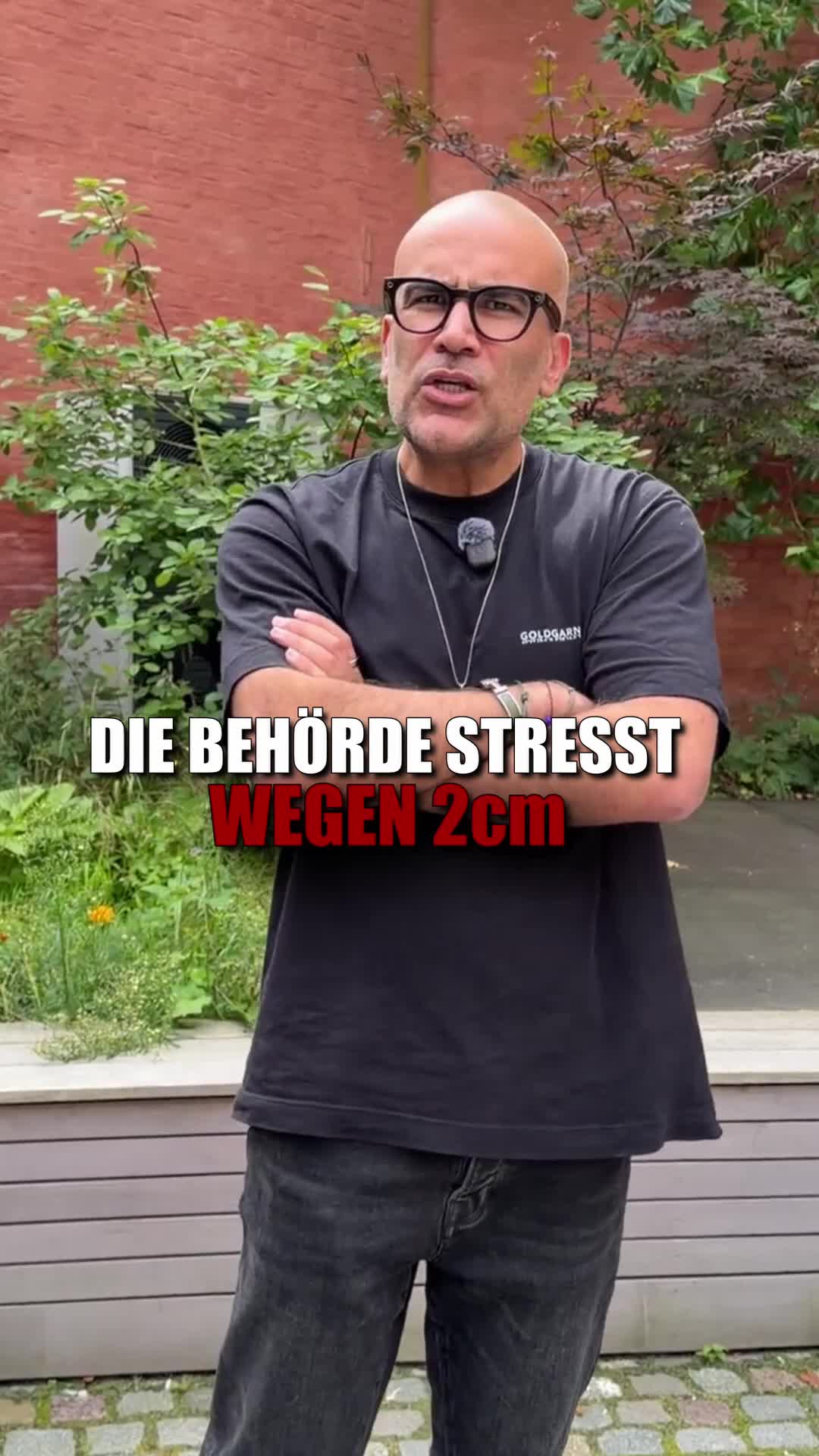 @Kemal Üres | Gastro-Flüsterer