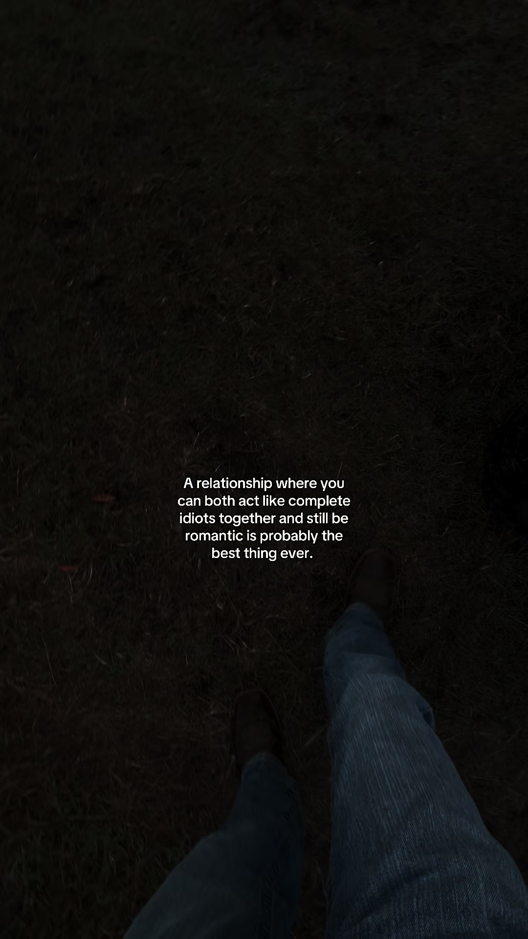 @Mike