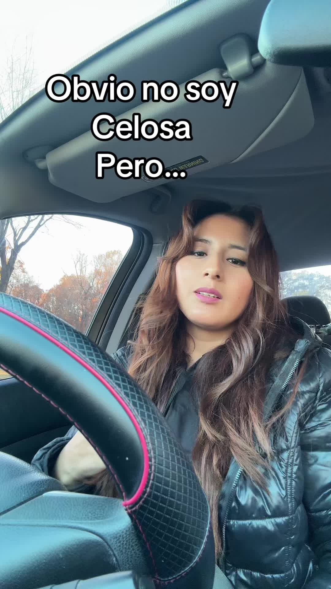 @Fany.L💈🇵🇪🇺🇸💖
