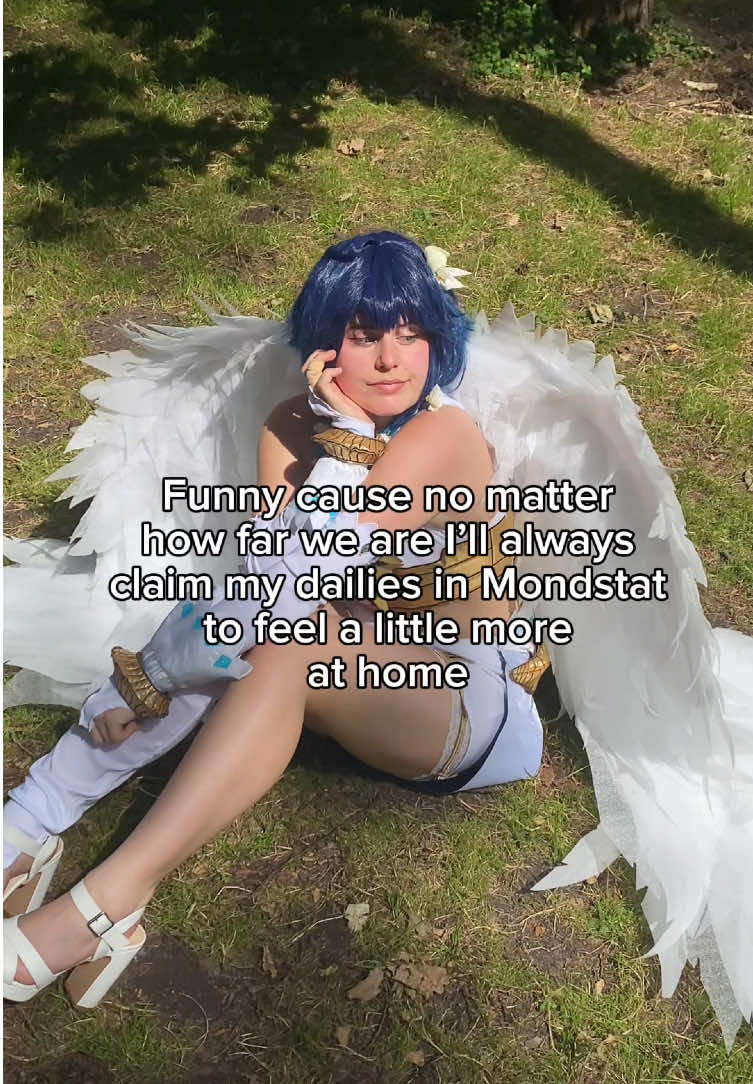 @𝒶𝓃𝑜𝓉𝒽𝑒𝓇 🌸