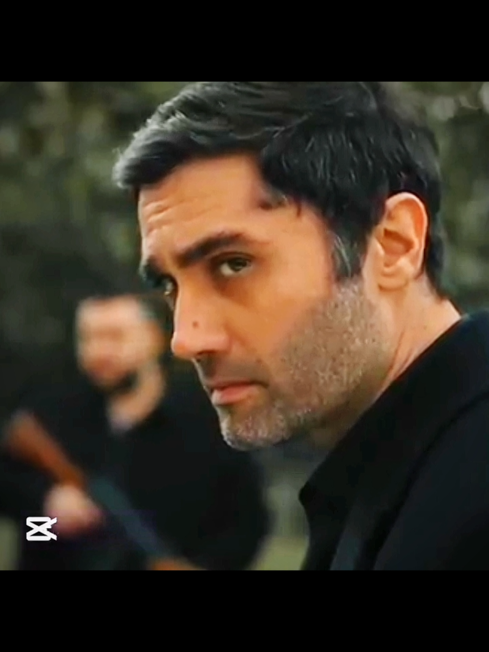@Dizi_aşkıı