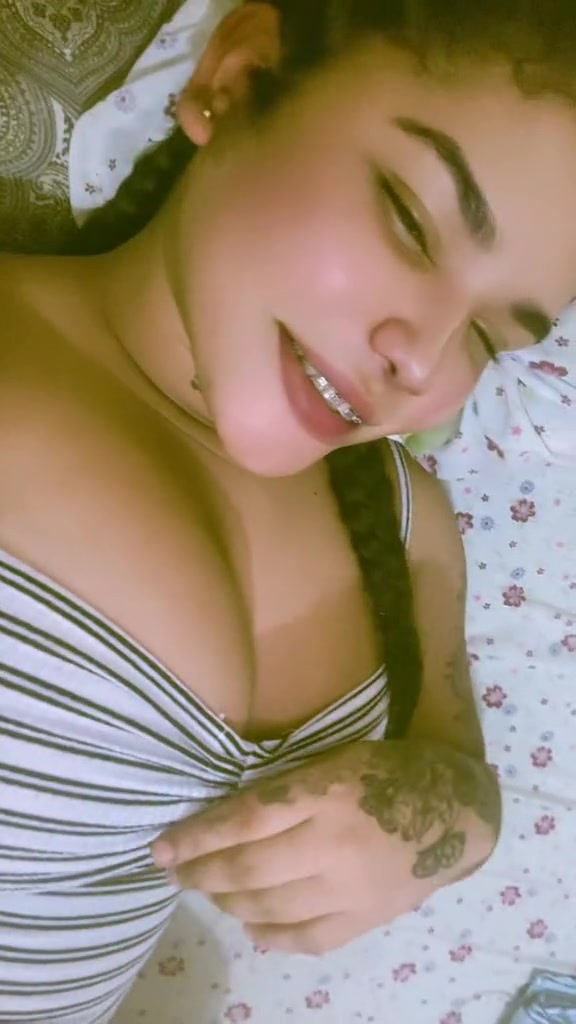 @يوديمار