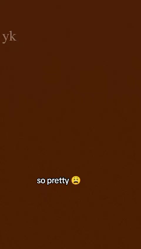 @😌I'M 😌A😌SPECIAL😌GIRL❤️