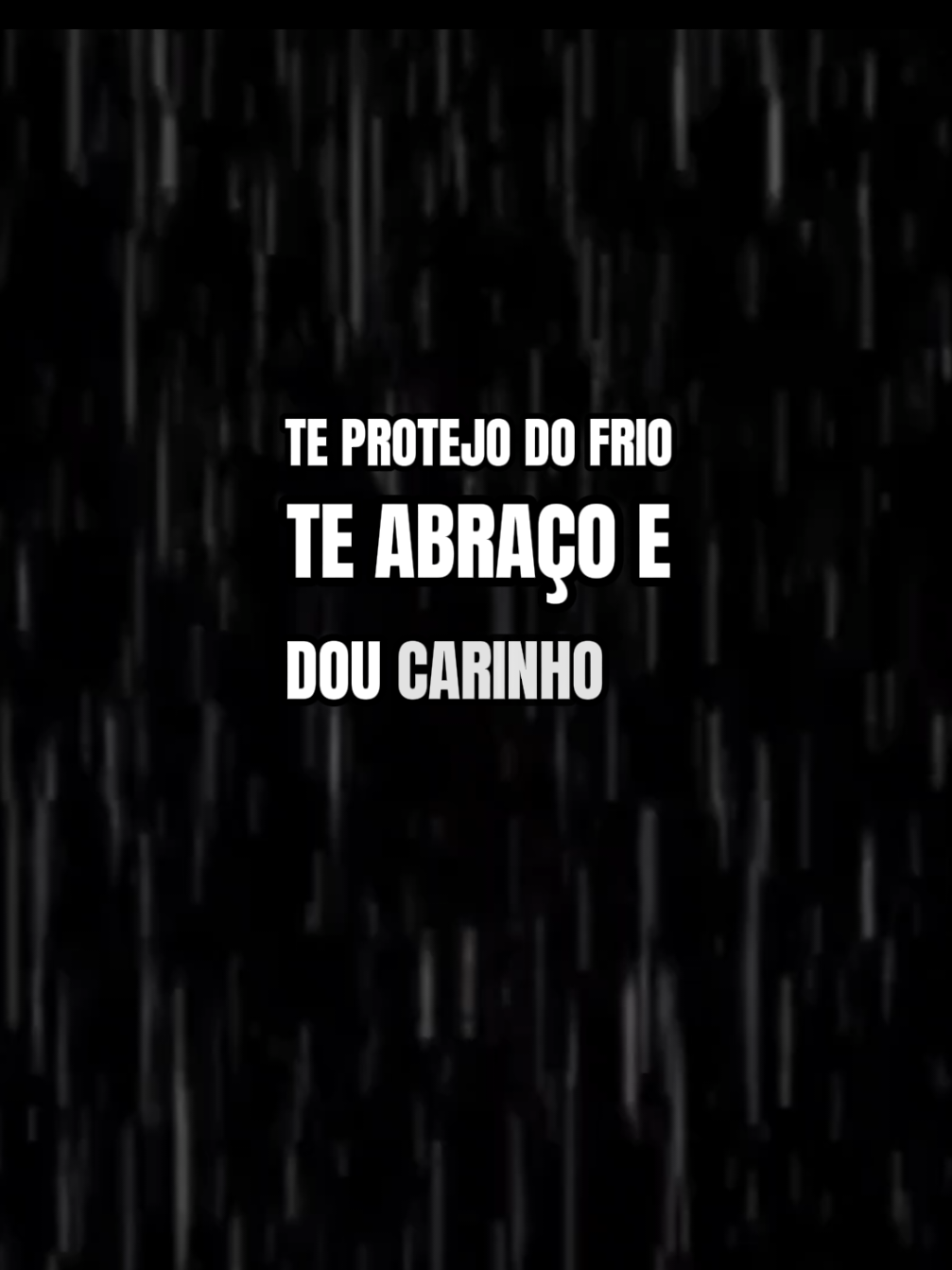 @Samba e Pagode Na Veia 🥁