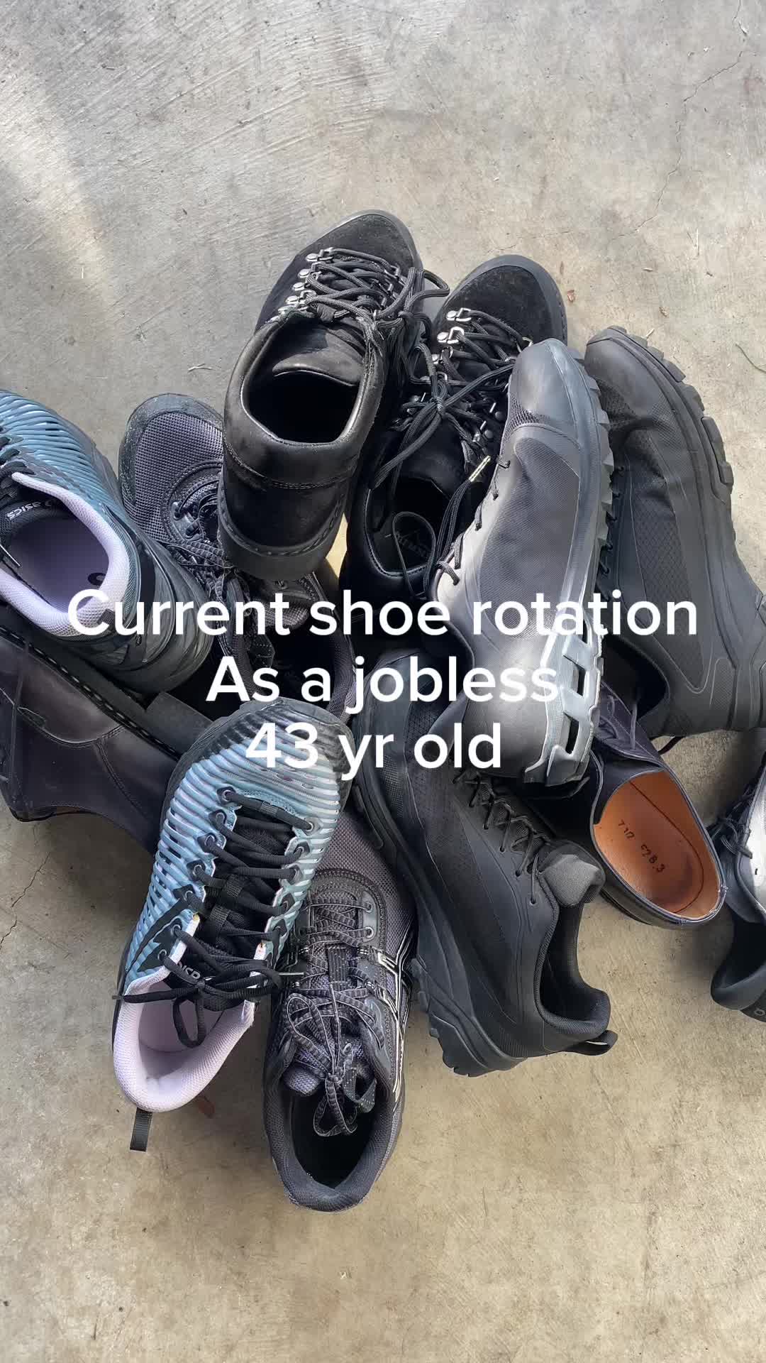 @lucarrrr
