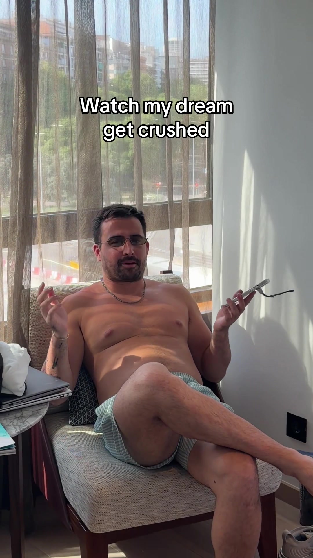 @spencernish