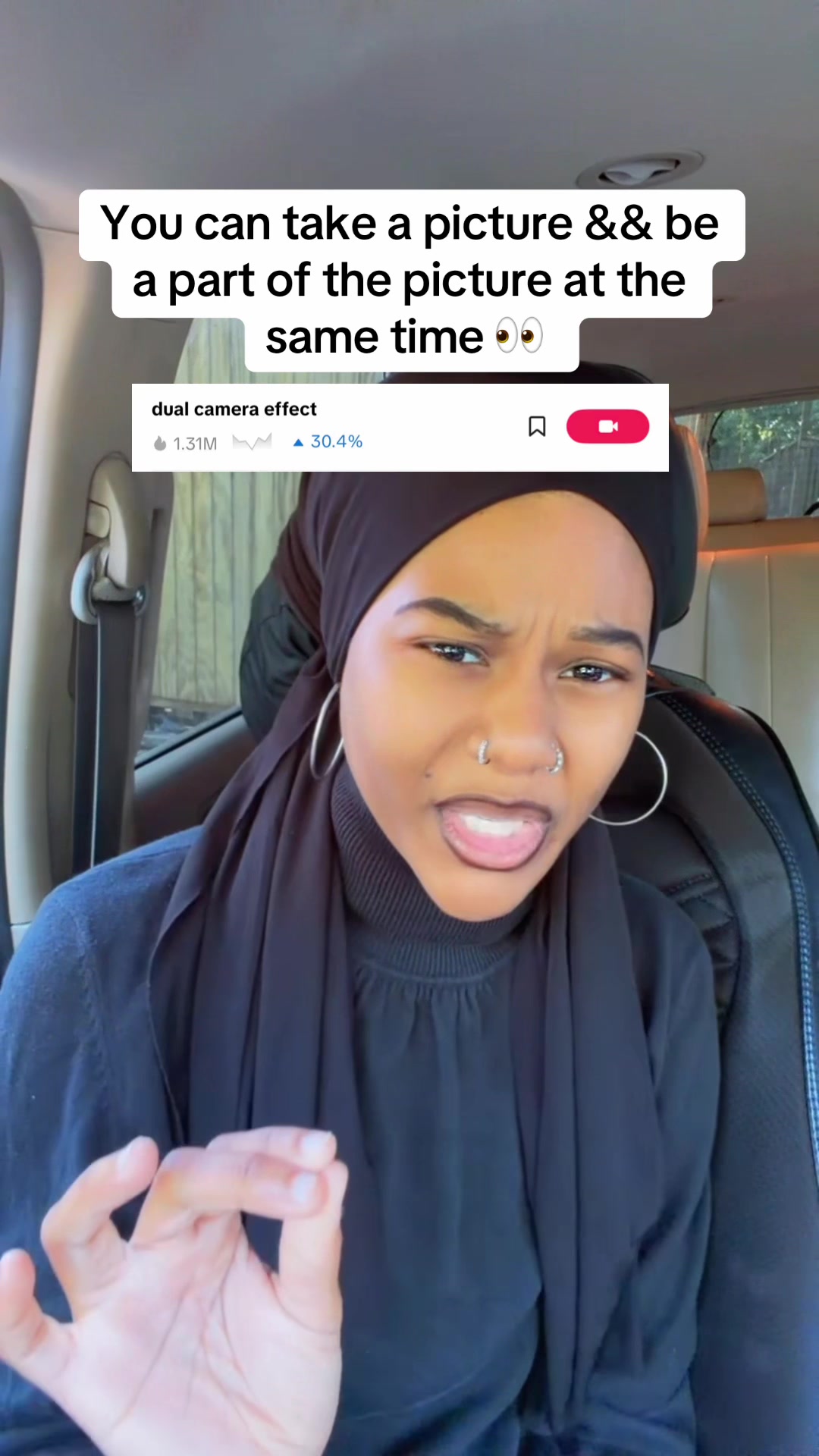 @👑Princesse |TikTok Strategist