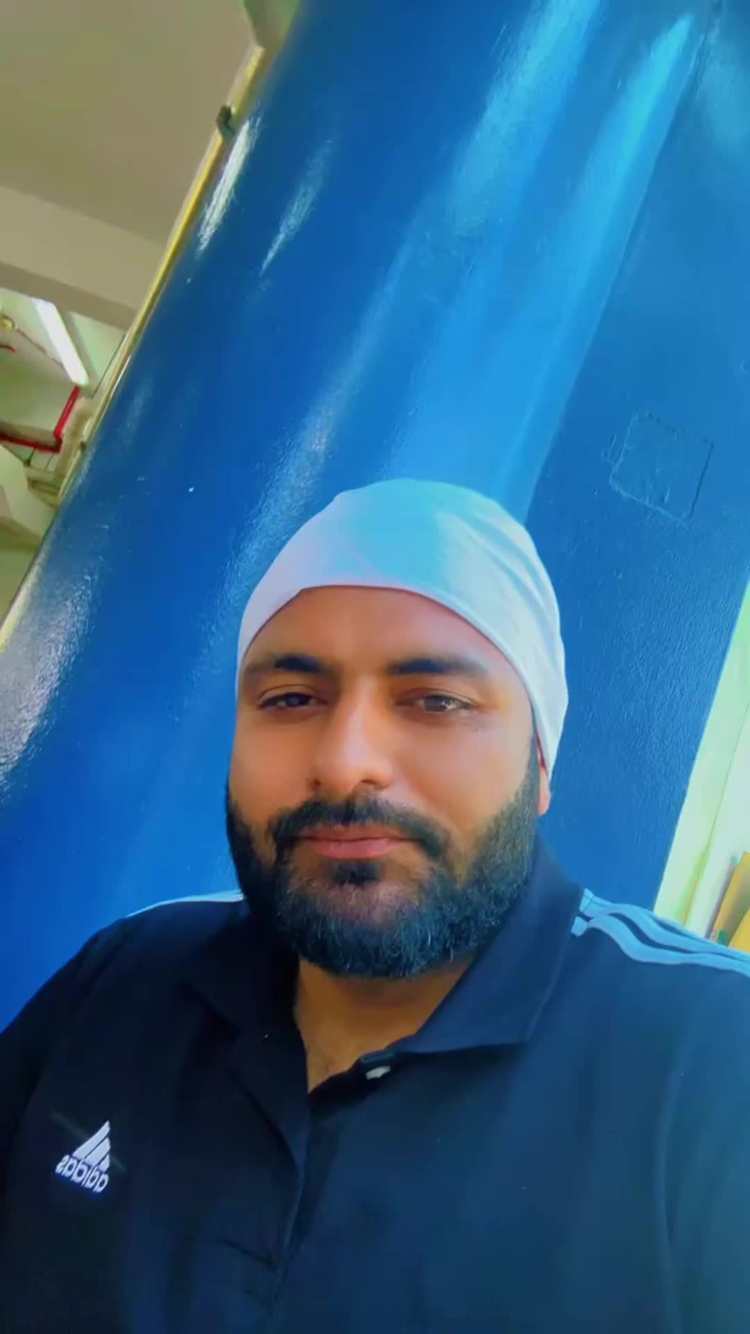 @singhjeet8710