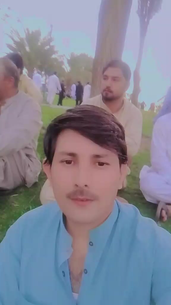 @Rabiullah KHATTAK 880 group