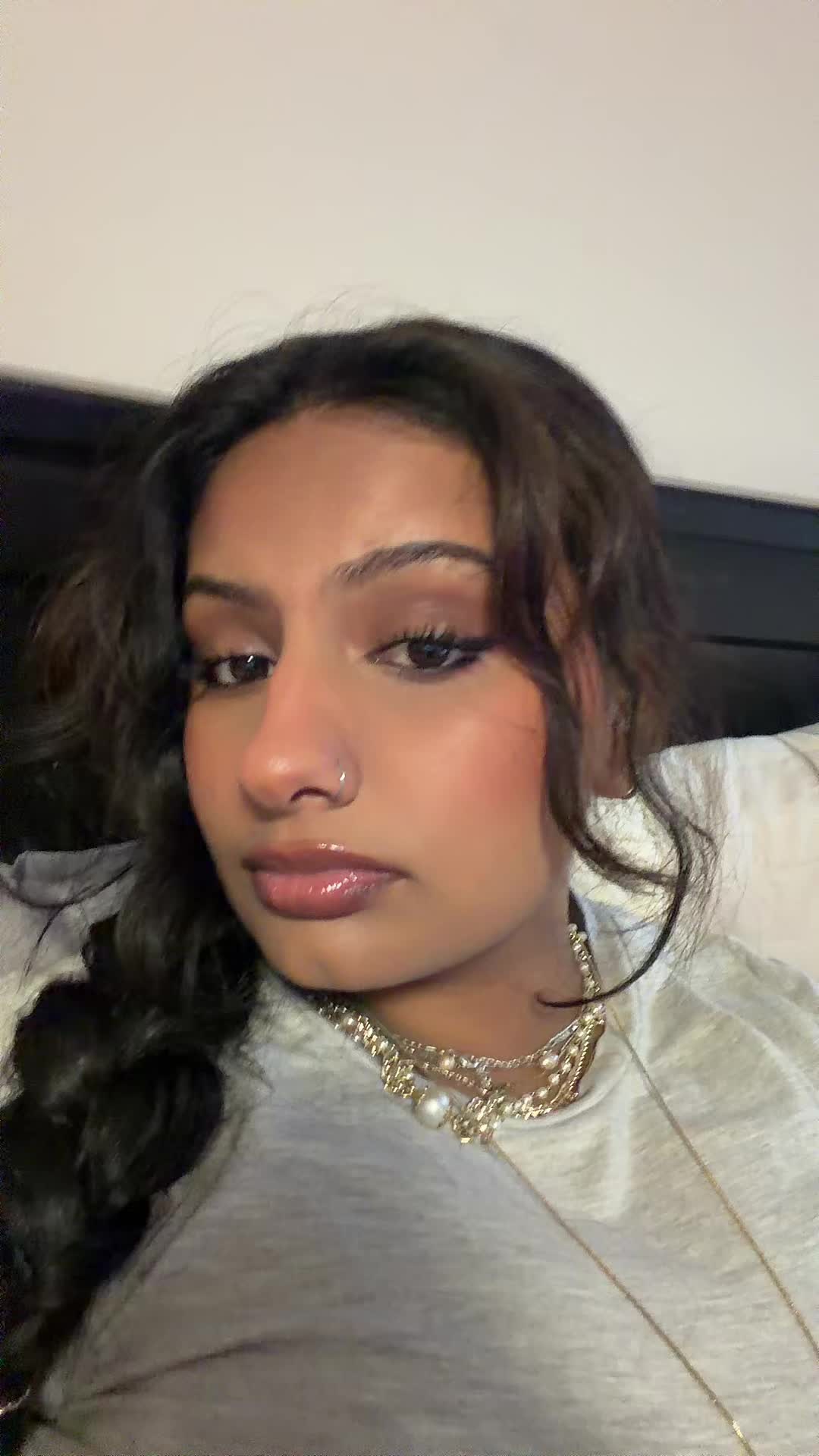 @varsha
